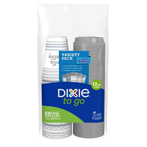 dixie to go cup lids|More.